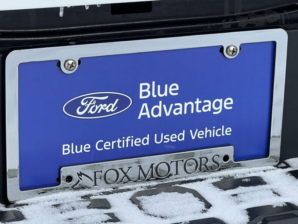 Used 2019 Toyota Tacoma TRD Off-Road image 40