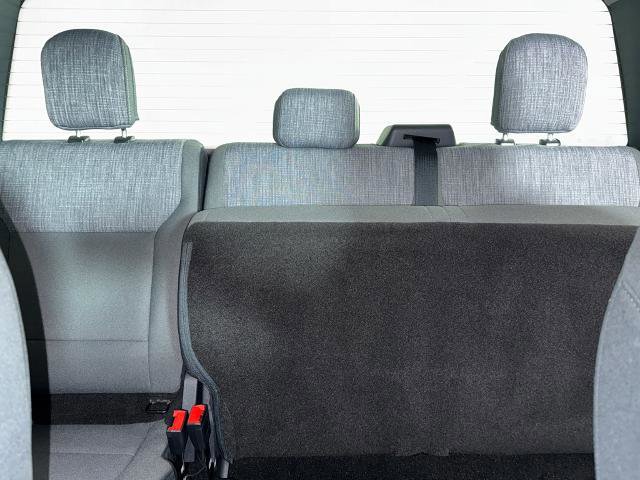 Certified 2021 Ford F150 XLT w/ Equipment Group 301A Mid image 13