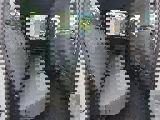 Certified 2025 Ford F250 XLT image 16