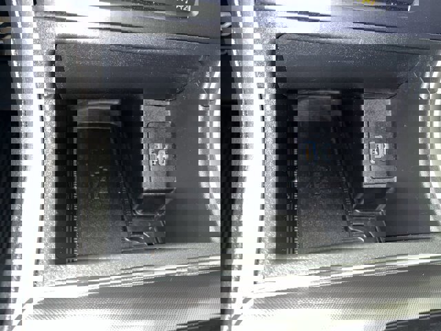 Certified 2022 Ford Edge ST-Line image 32