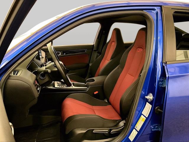 Used 2024 Honda Civic Si image 24