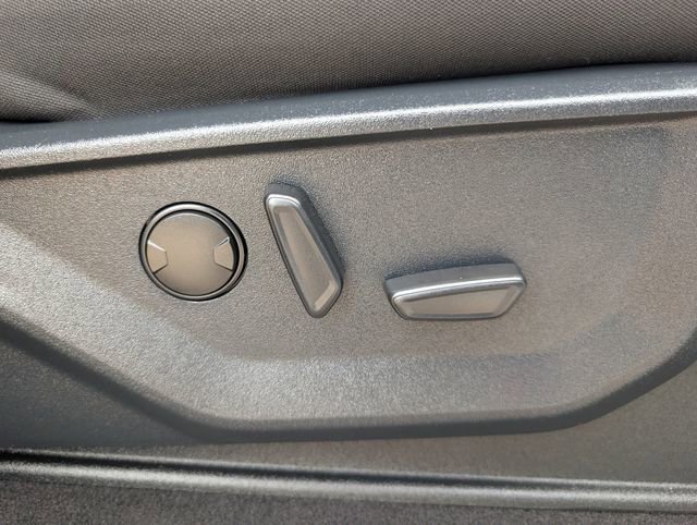 Certified 2023 Ford F150 XLT w/ Equipment Group 302A High image 26