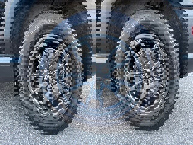 Certified 2021 Ford Bronco Sport Big Bend image 10