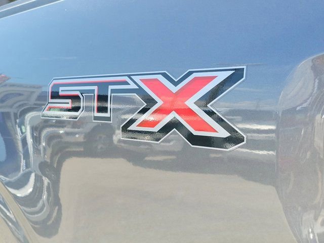 Certified 2023 Ford F150 Lariat image 11