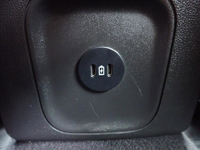 Certified 2023 Ford Escape Active AWD/4WD image 11