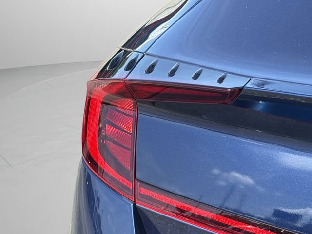 Used 2022 Hyundai Sonata SEL FWD image 47