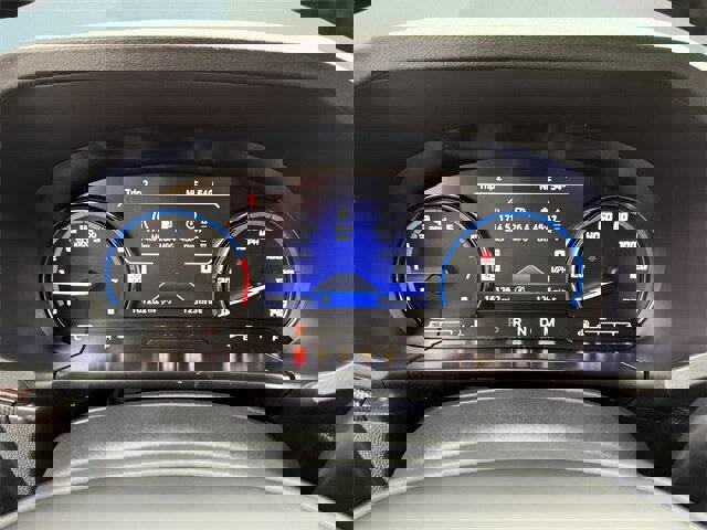 Certified 2023 Ford Bronco Sport Badlands w/ Premium Package image 20