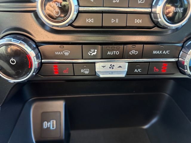 Certified 2023 Ford F150 XLT w/ Equipment Group 302A High AWD/4WD image 28