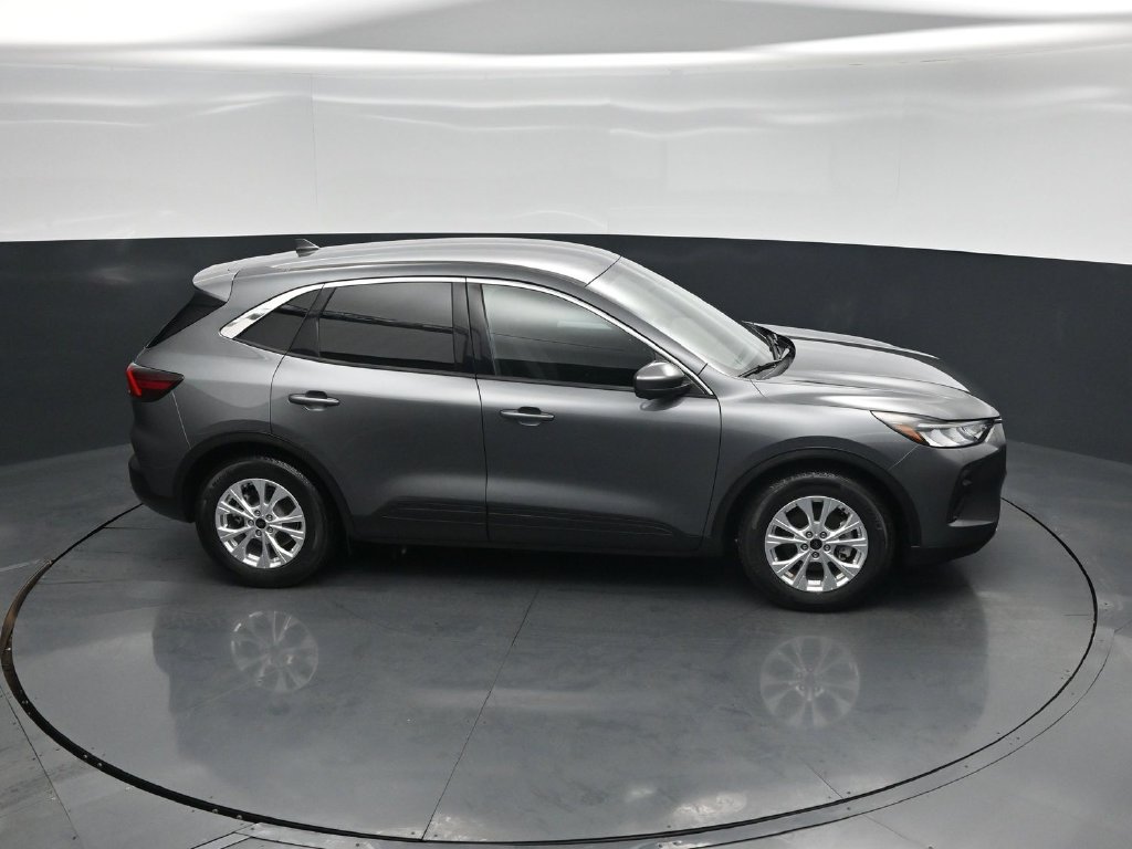 Certified 2023 Ford Escape Active w/ Tech Pack #2 FWD image 55