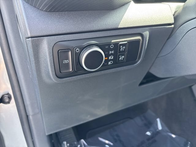 Certified 2026 Ford Mustang Premium RWD image 17