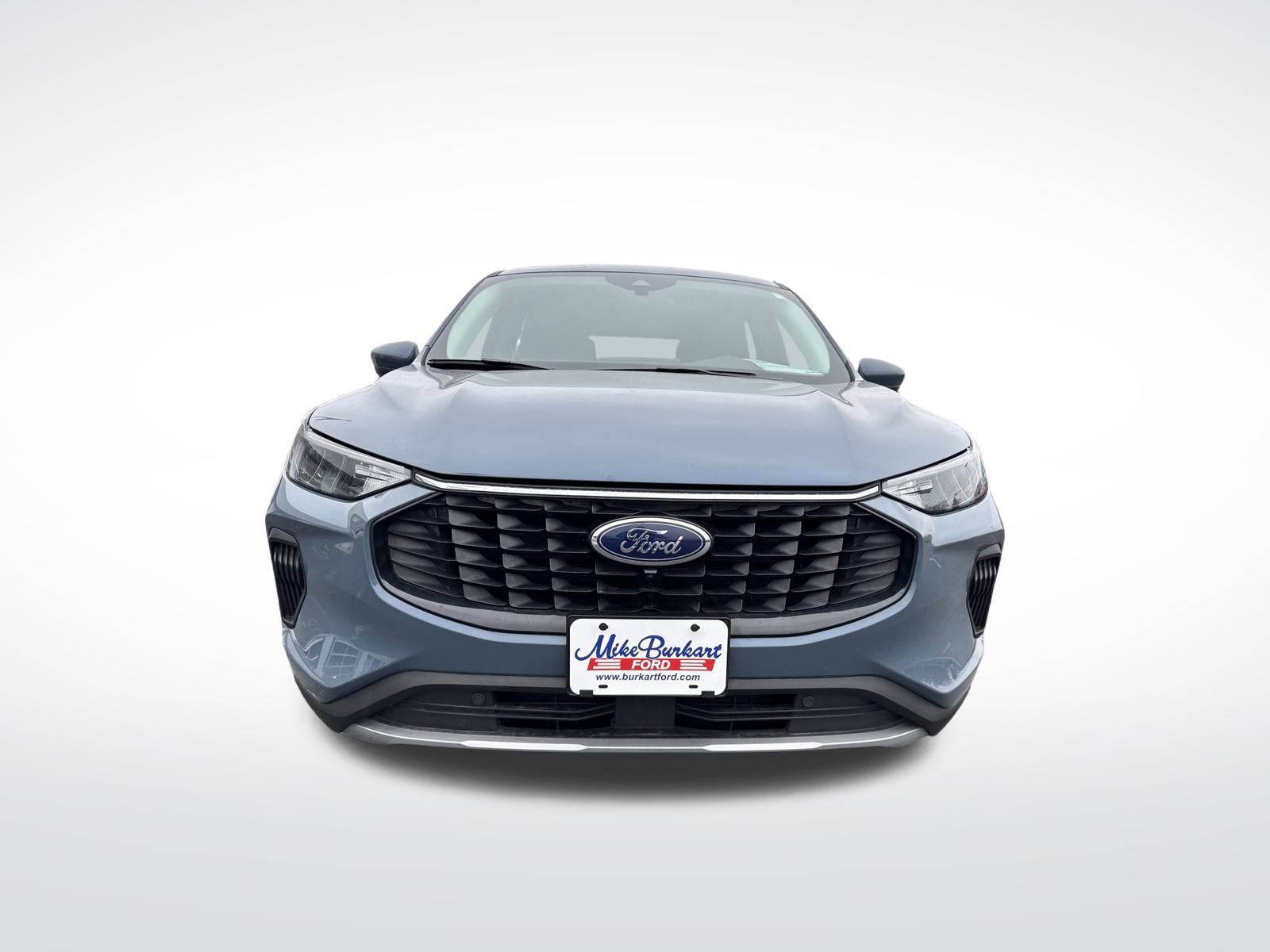 Certified 2023 Ford Escape Active w/ Tech Pack #2 image 14