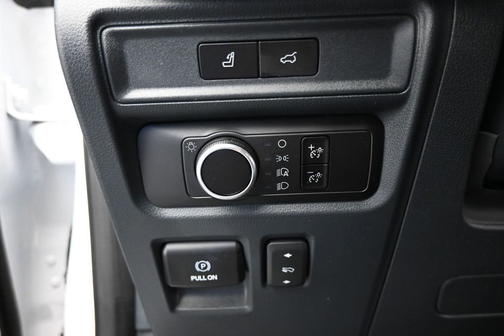 Certified 2023 Ford Expedition Max XLT RWD image 13
