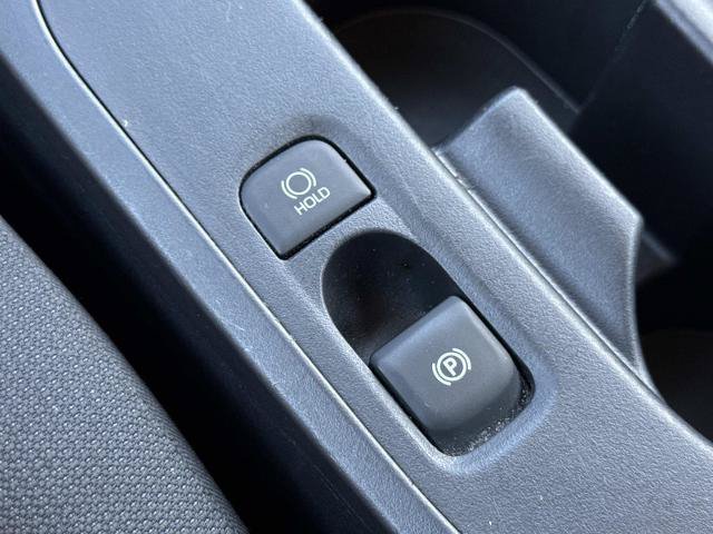 Used 2024 Toyota Corolla LE FWD image 26