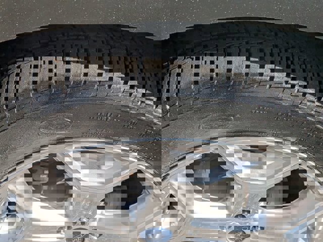 Certified 2019 Ford Escape Titanium image 12