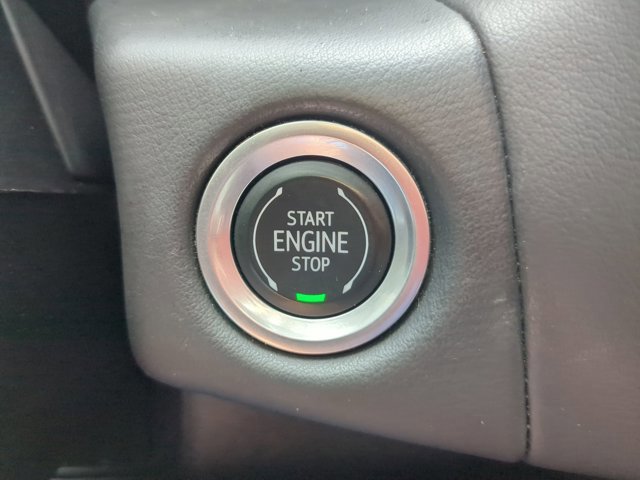 Used 2023 Chevrolet Tahoe High Country image 27