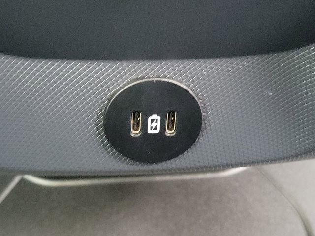 Certified 2024 Ford Mustang Mach-E Premium image 25