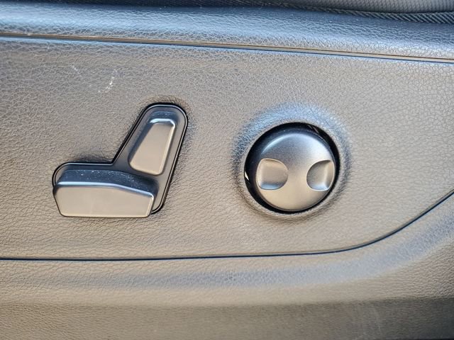 Used 2022 RAM 1500 Big Horn w/ Built-to-serve Edition image 15