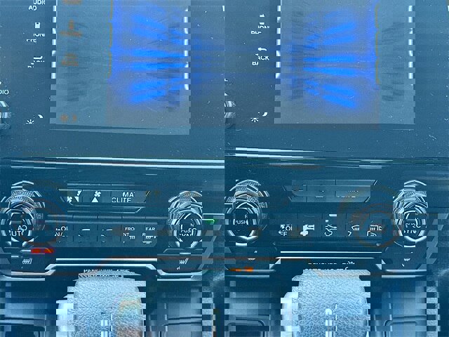 Used 2020 Honda CR-V EX image 15