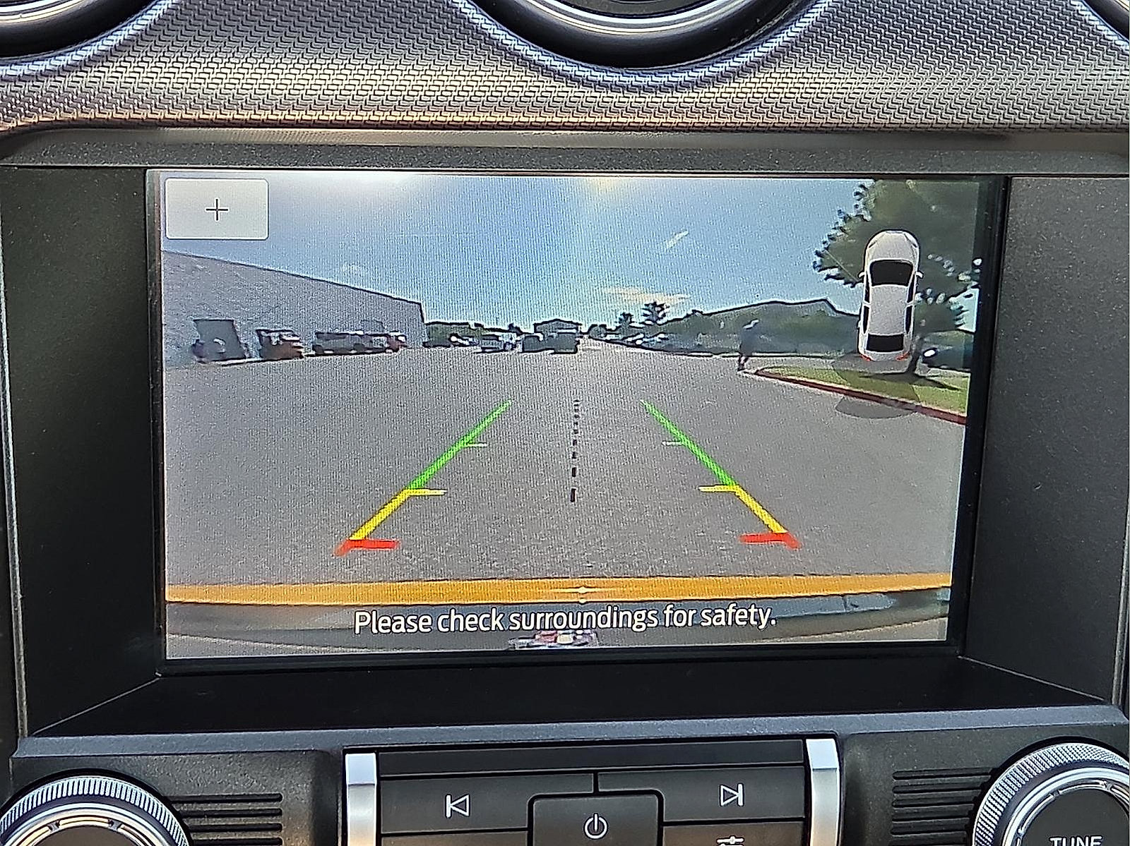 Certified 2019 Ford Mustang Premium w/ Equipment Group 201A RWD image 16