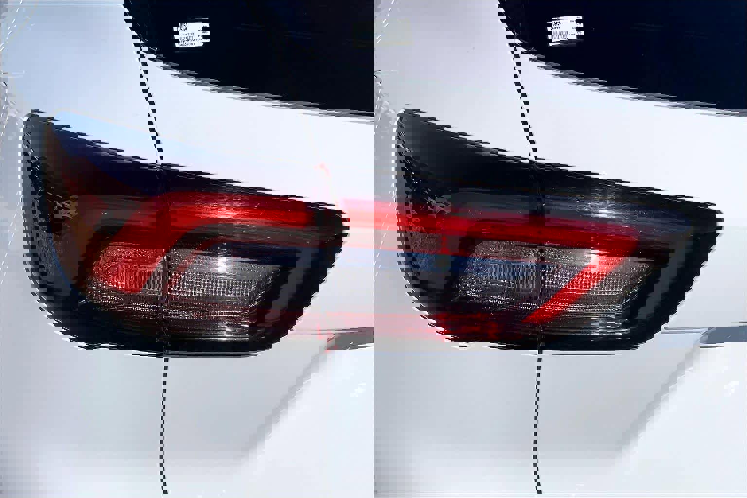 Certified 2025 Ford Escape Active image 28