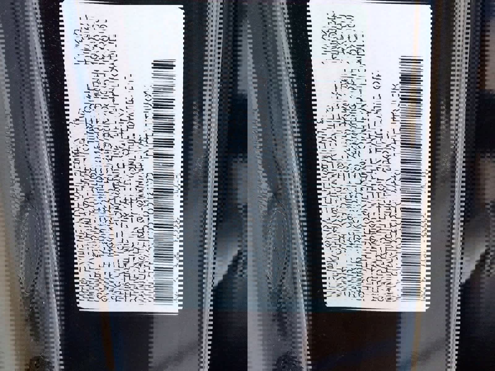 Used 2023 Honda Ridgeline RTL image 39