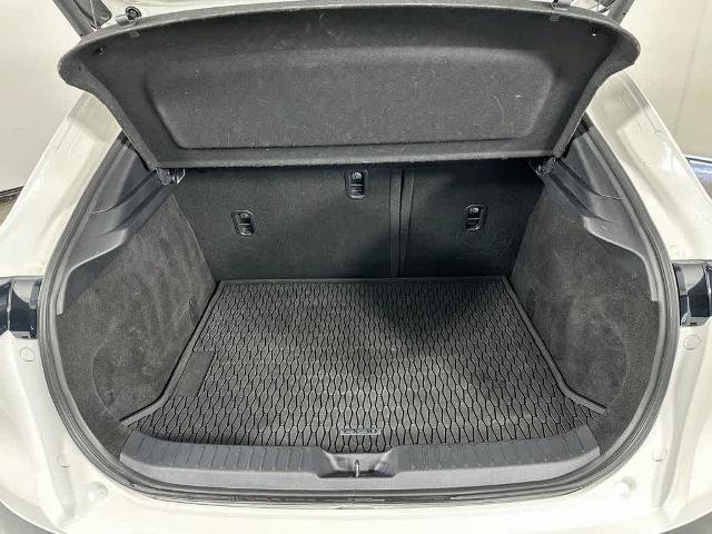 Used 2024 MAZDA CX-30 AWD 2.5 S w/ Premium Package image 20
