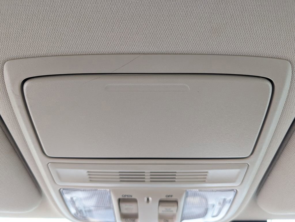 Used 2022 Honda CR-V EX image 17