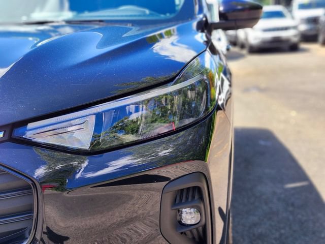 Certified 2023 Ford Escape ST-Line Select w/ Tech Pack #2 AWD/4WD image 10