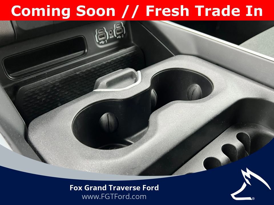 Used 2022 RAM 1500 Big Horn image 34