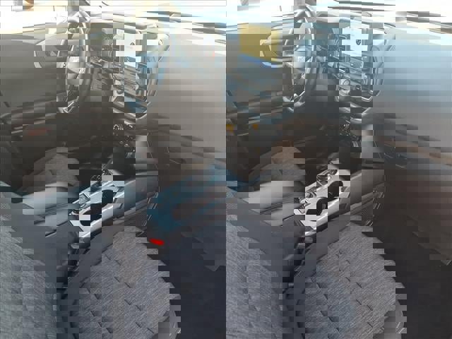 Certified 2023 Ford Bronco Sport Big Bend w/ Convenience Package image 11