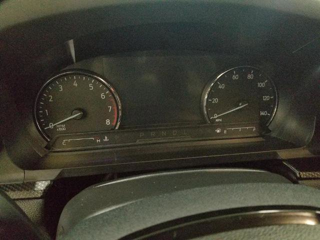 Certified 2023 Ford Explorer ST-Line w/ Class IV Trailer Tow Package image 22