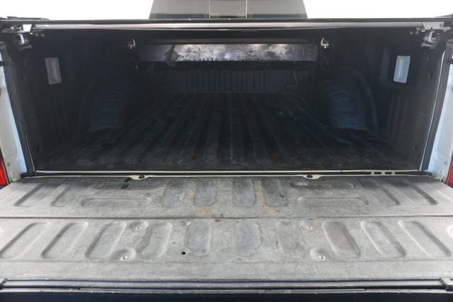 Certified 2020 Ford F250 Platinum w/ FX4 Off-Road Package image 26