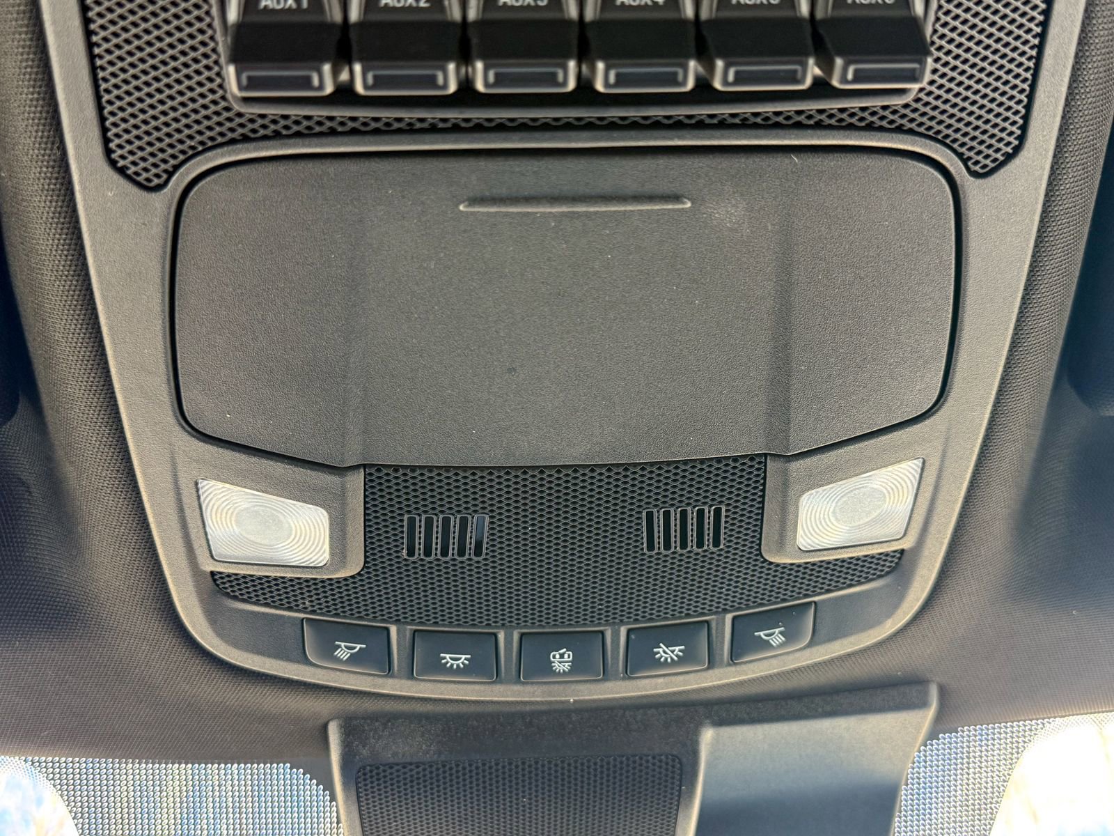 Certified 2022 Ford F350 Lariat w/ Lariat Ultimate Package image 36