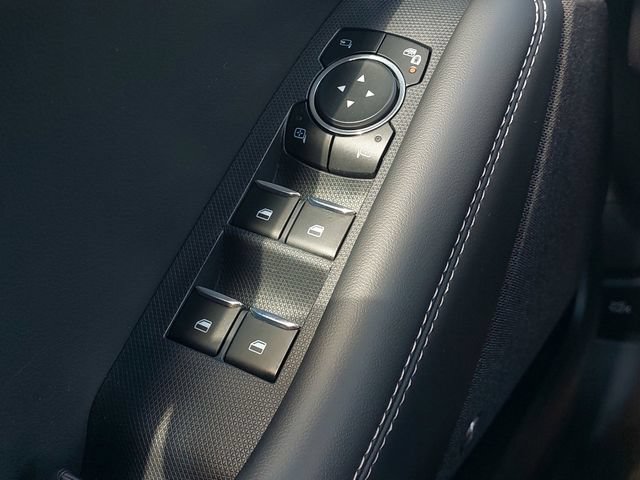 Certified 2023 Ford Mustang Mach-E Premium RWD image 28