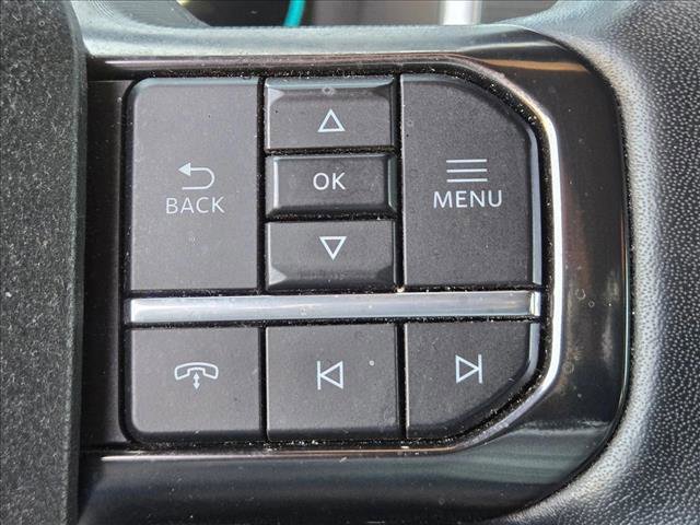 Certified 2022 Ford F150 Platinum w/ Tow Technology Package image 13