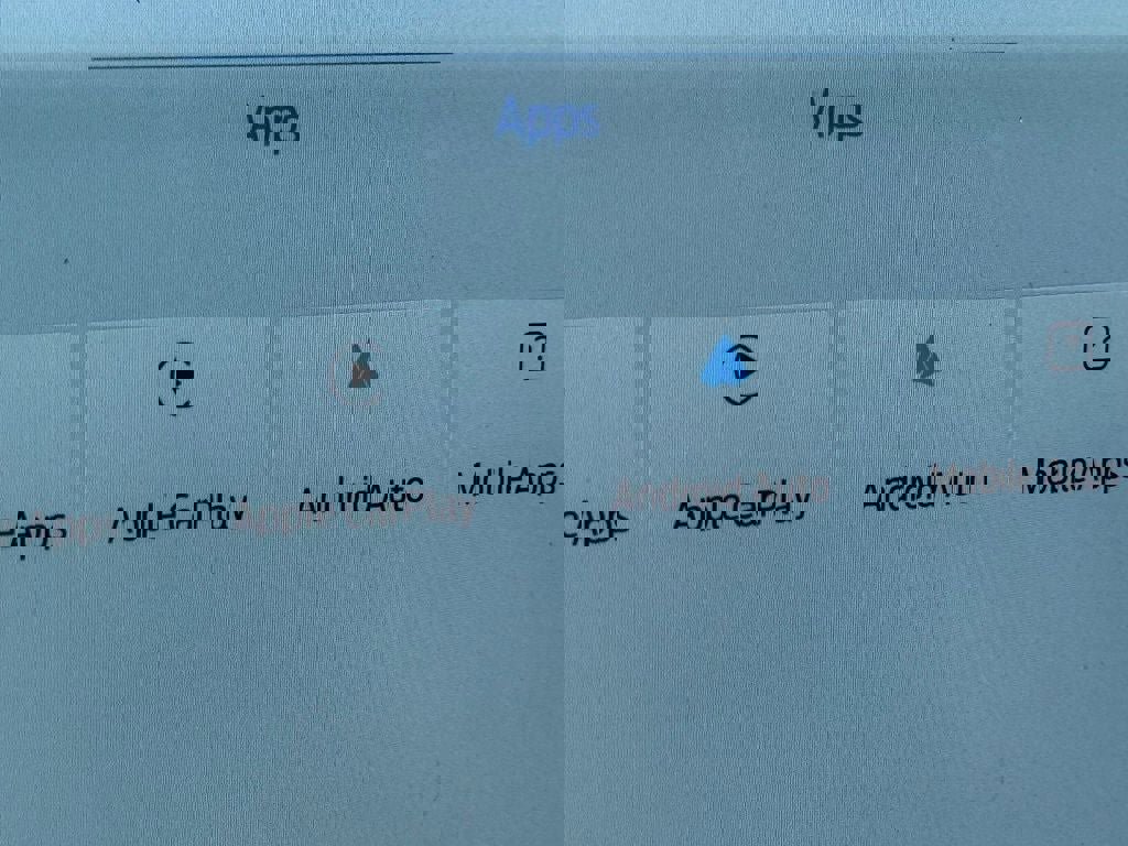 Certified 2022 Ford F150 XLT w/ Equipment Group 302A High image 34