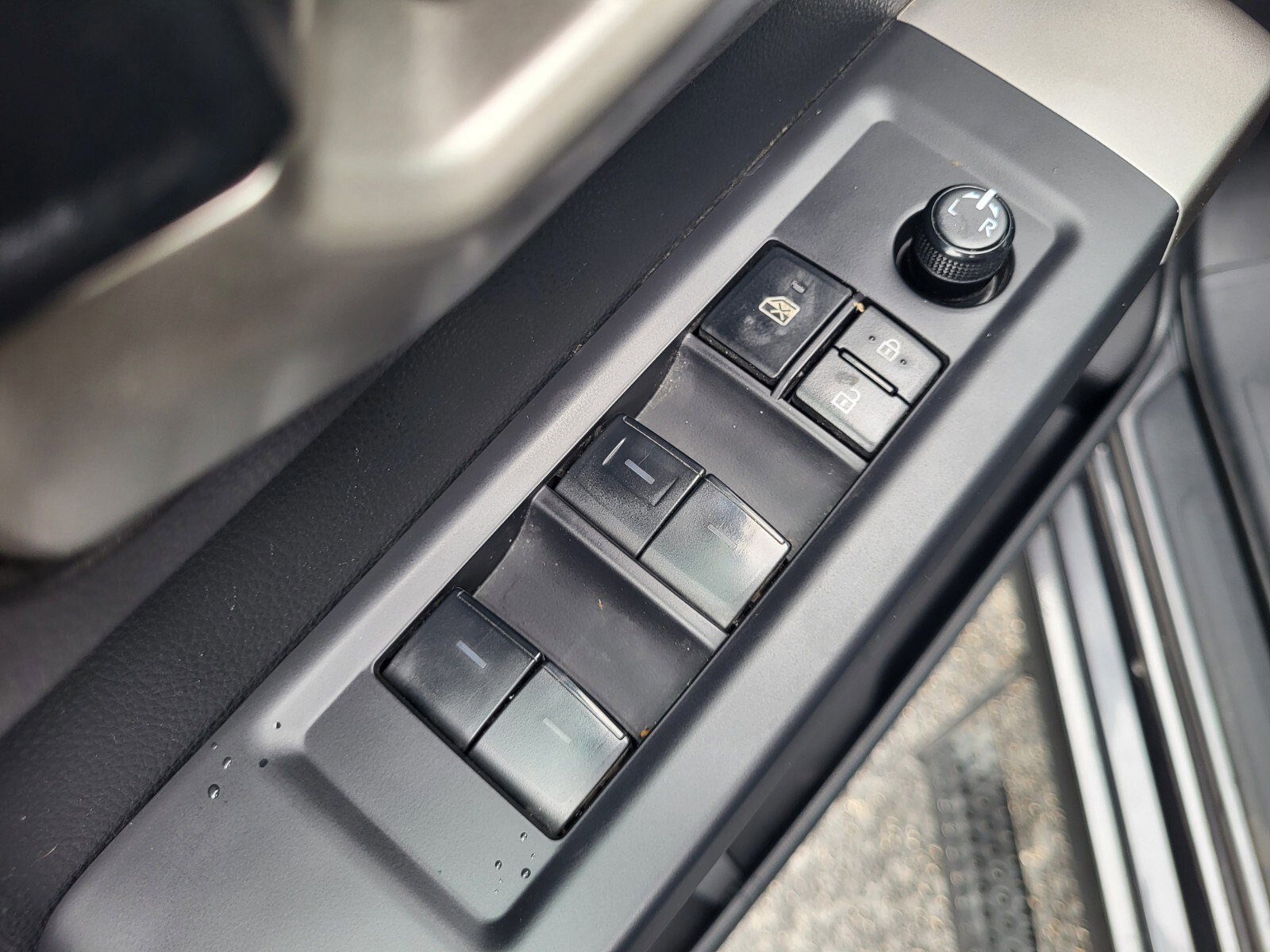 Used 2023 Toyota Tundra SR5 image 18