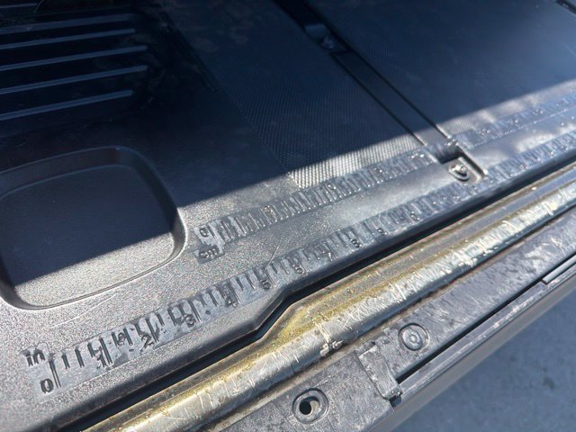 Certified 2024 Ford F150 Raptor AWD/4WD image 10