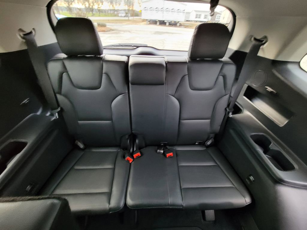 Used 2021 Kia Telluride EX image 16