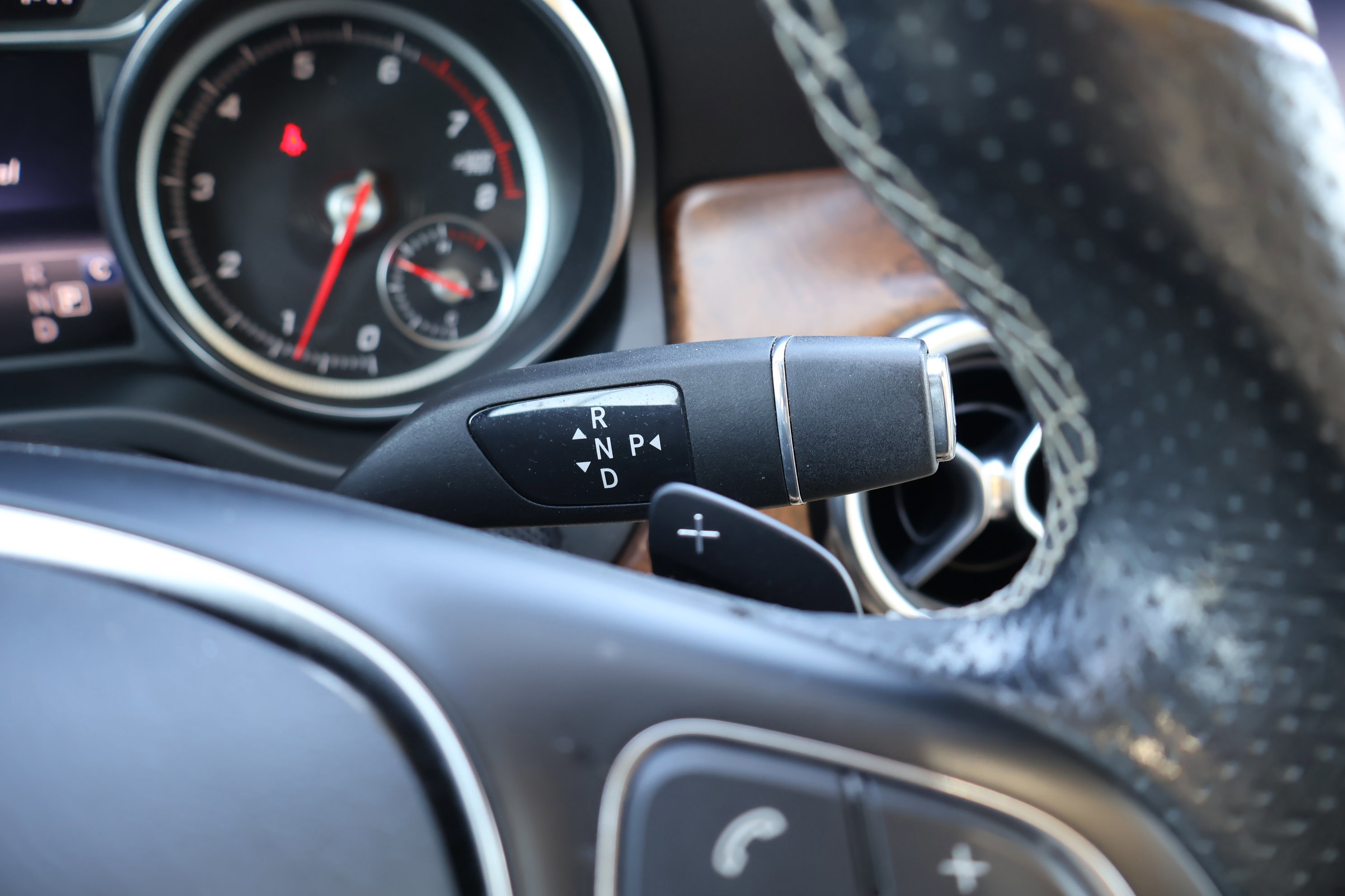 Used 2020 Mercedes-Benz GLA 250 4MATIC image 22