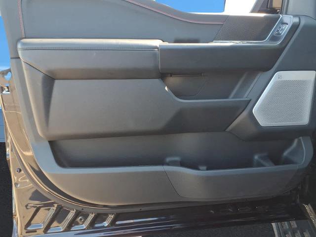 Certified 2025 Ford F150 Raptor AWD/4WD image 36