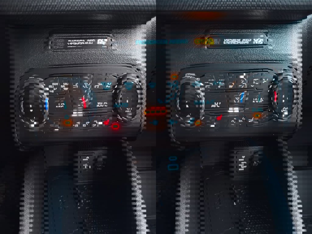 Certified 2022 Ford Bronco Sport Outer Banks w/ Tech Package image 58