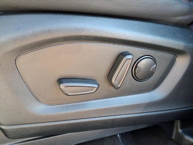 Certified 2023 Ford Explorer Limited image 4