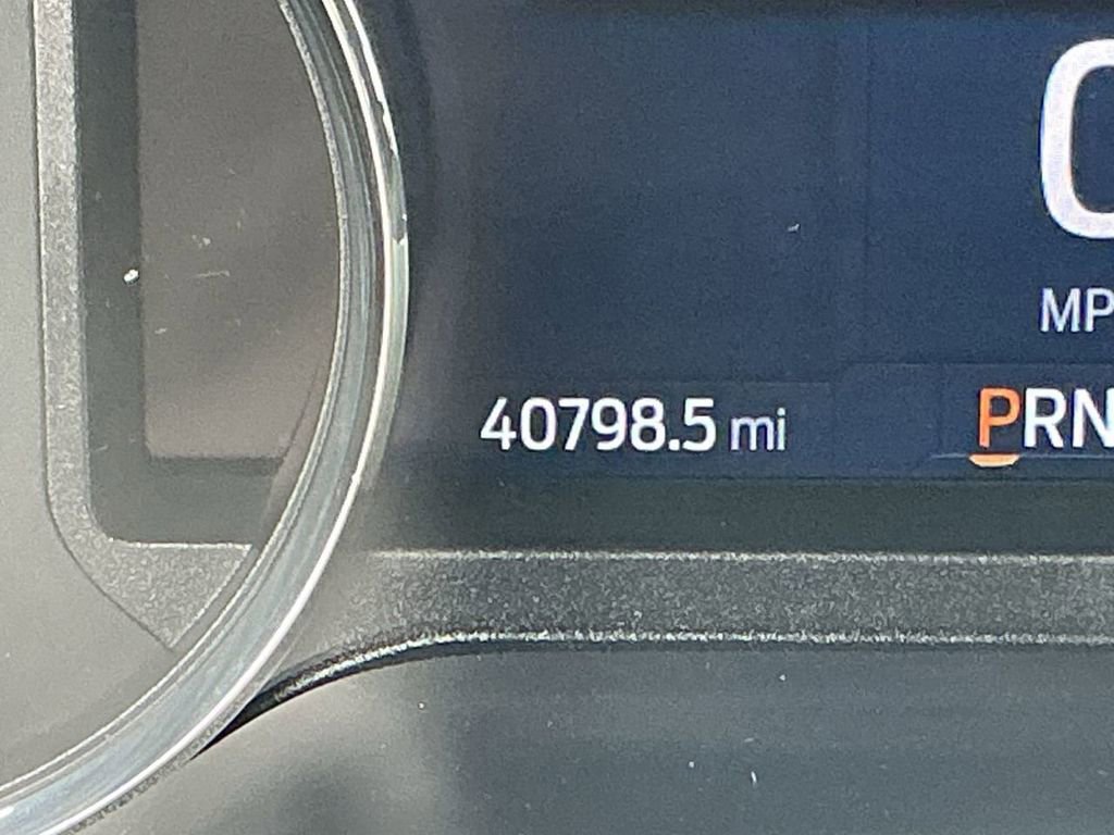 Certified 2021 Ford F150 XLT w/ Equipment Group 302A High image 14