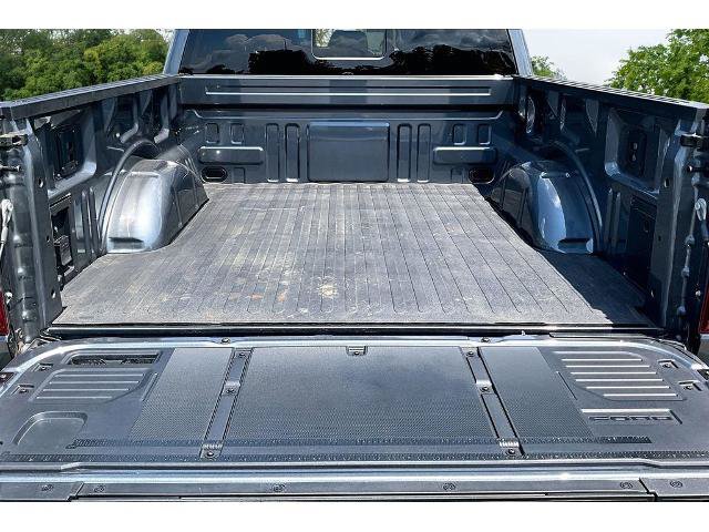 Certified 2026 Ford F150 Raptor AWD/4WD image 6