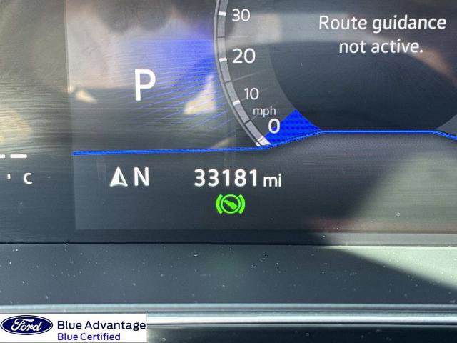 Used 2025 Volkswagen Jetta S FWD image 2