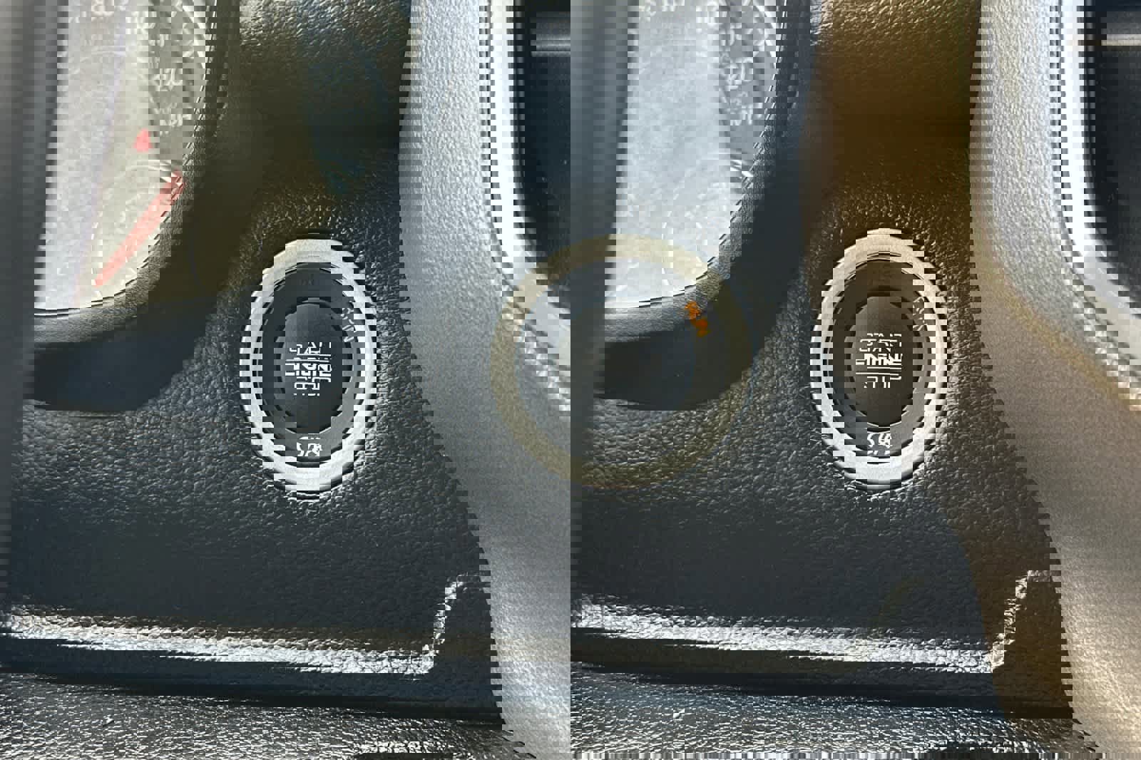 Used 2020 RAM 1500 Laramie image 22