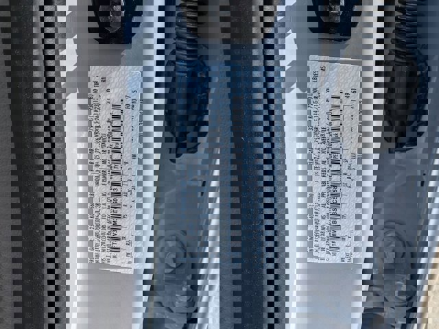 Certified 2025 Ford F350 Platinum w/ Platinum Plus Package image 39