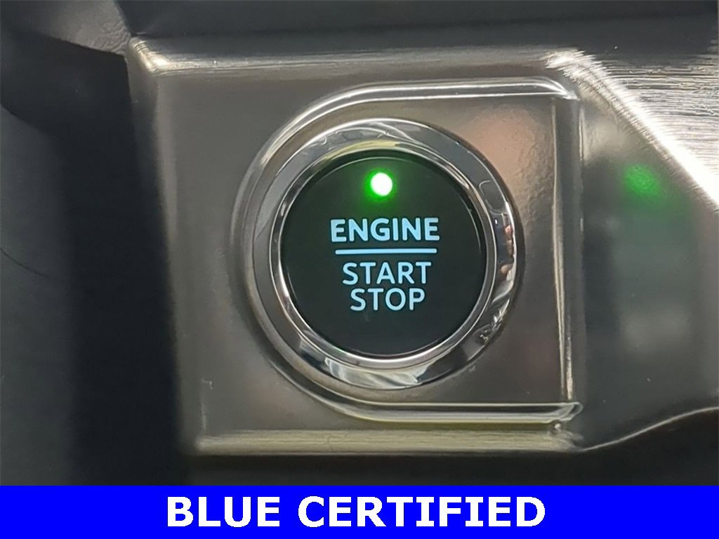 Certified 2023 Ford F150 Lariat image 16