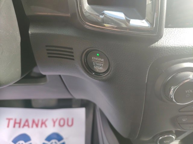 Certified 2019 Ford Ranger Lariat w/ Equipment Group 501A Mid image 25